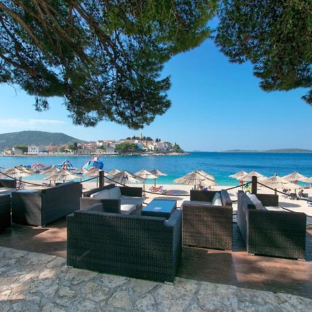 Apartments Jelka Primošten Екстериор снимка